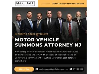 motor-vehicle-summons-attorneys-new-jersey-small-0