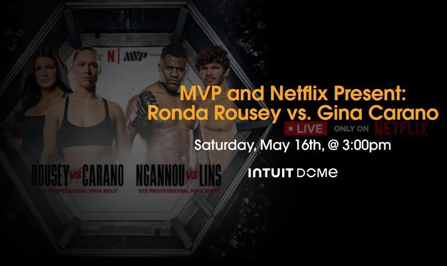 ronda-rousey-vs-gina-carano-intuit-dome-big-0