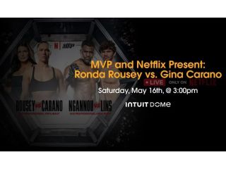 ronda-rousey-vs-gina-carano-intuit-dome-small-0
