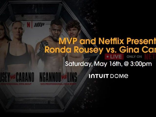ronda-rousey-vs-gina-carano-intuit-dome