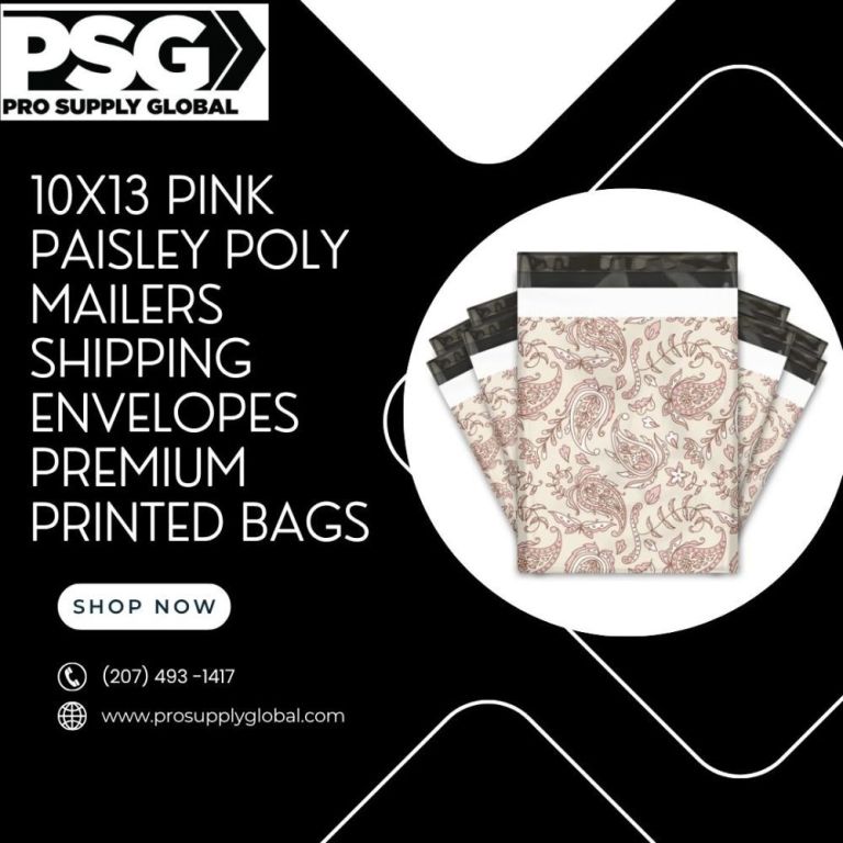10x13-printed-polymailers-cheap-poly-shipping-bags-big-0