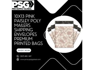 10x13-printed-polymailers-cheap-poly-shipping-bags-small-0