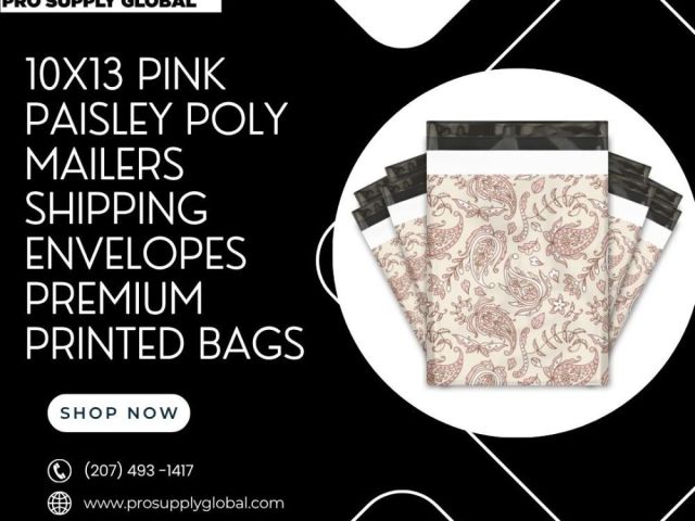 10x13-printed-polymailers-cheap-poly-shipping-bags