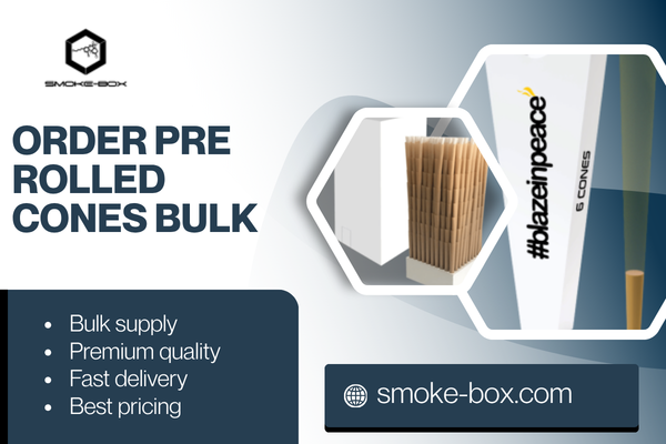 high-demand-pressure-order-pre-rolled-cones-bulk-today-big-0