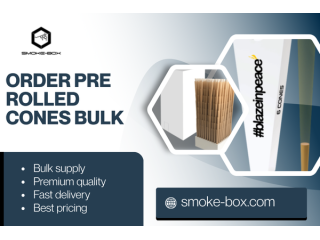 high-demand-pressure-order-pre-rolled-cones-bulk-today-small-0
