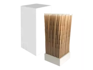 high-demand-pressure-order-pre-rolled-cones-bulk-today-small-2