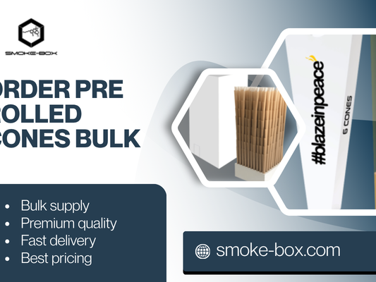 high-demand-pressure-order-pre-rolled-cones-bulk-today