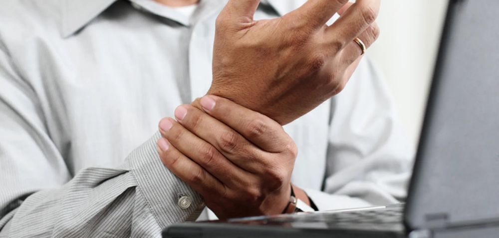 advanced-knee-pain-treatment-houston-tx-big-0