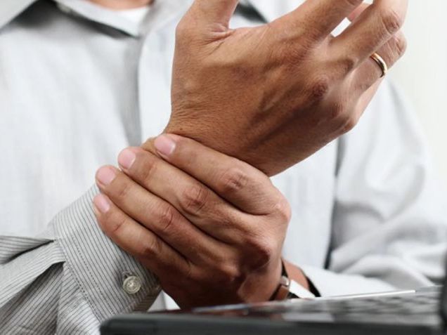 advanced-knee-pain-treatment-houston-tx