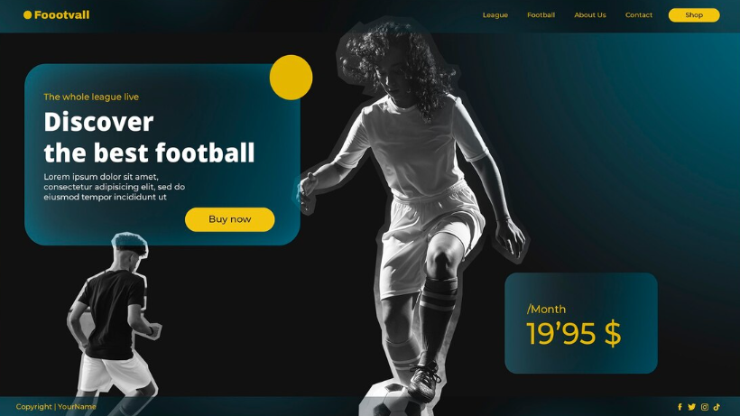 top-features-to-look-for-in-a-football-club-wordpress-theme-big-0