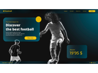 top-features-to-look-for-in-a-football-club-wordpress-theme-small-0