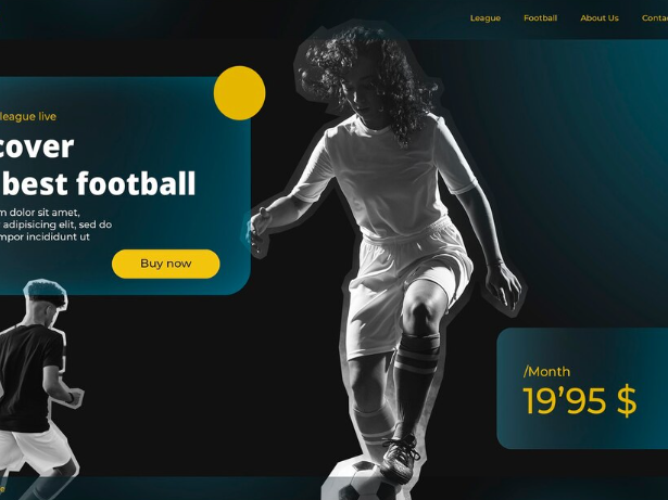 top-features-to-look-for-in-a-football-club-wordpress-theme