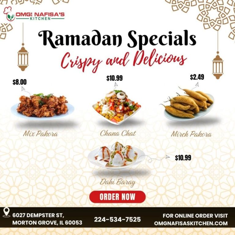 best-halal-restaurants-in-morton-grove-big-0