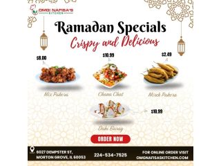best-halal-restaurants-in-morton-grove-small-0