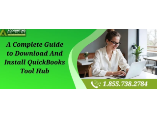 step-by-step-guide-to-use-quickbooks-tool-hub-effectively-small-0