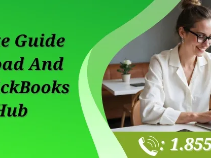 step-by-step-guide-to-use-quickbooks-tool-hub-effectively