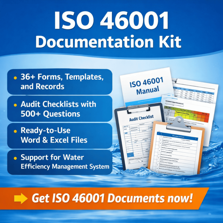 iso-46001-documents-online-for-wems-big-0