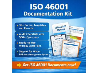 iso-46001-documents-online-for-wems-small-0