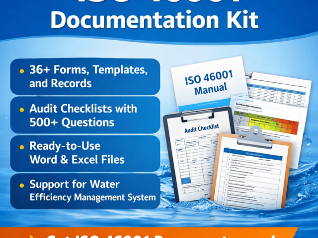 iso-46001-documents-online-for-wems