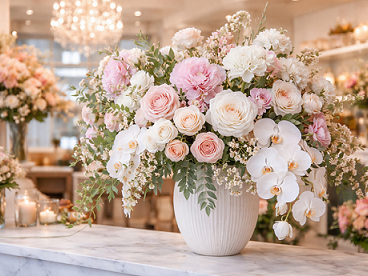 best-floral-arrangements-nyc-luxury-flower-delivery-new-york