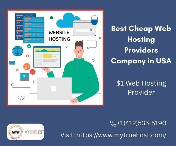 top-rated-affordable-web-hosting-provider-in-usa-big-0