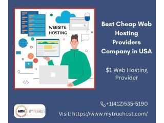 top-rated-affordable-web-hosting-provider-in-usa-small-0