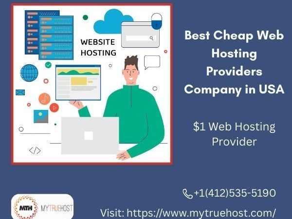 top-rated-affordable-web-hosting-provider-in-usa
