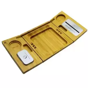 luxury-420-kit-set-premium-experience-in-one-box-big-0
