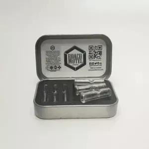 luxury-420-kit-set-premium-experience-in-one-box-big-1