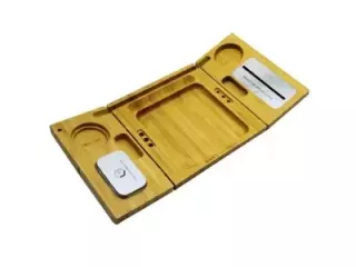 luxury-420-kit-set-premium-experience-in-one-box-small-0