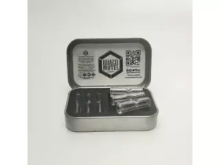 luxury-420-kit-set-premium-experience-in-one-box-small-1
