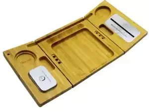 luxury-420-kit-set-premium-experience-in-one-box