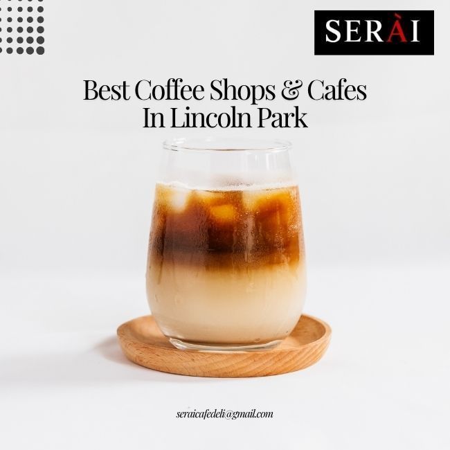best-coffee-shops-around-lincoln-park-big-0