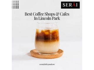 best-coffee-shops-in-lincoln-park-il-small-0