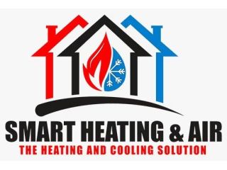 best-heating-and-air-conditioning-repair-elk-grove-book-now-small-0