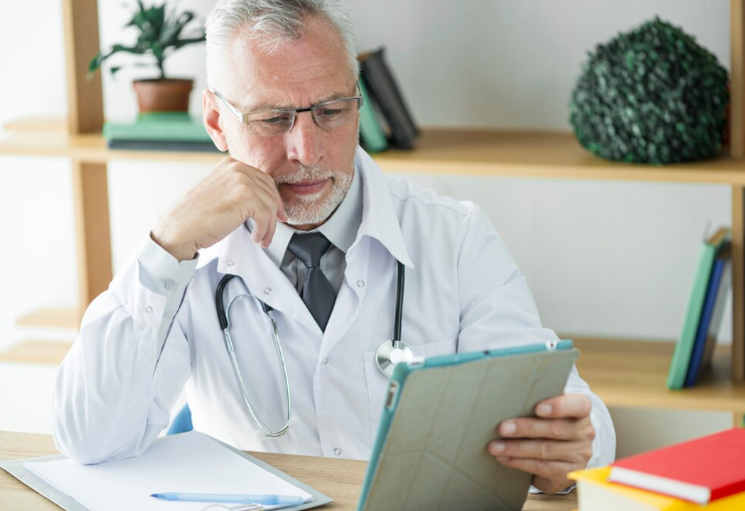 medicare-cost-reports-concepts-audit-guide-big-0