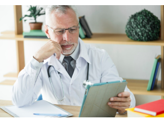 medicare-cost-reports-concepts-audit-guide-small-0