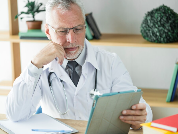 medicare-cost-reports-concepts-audit-guide