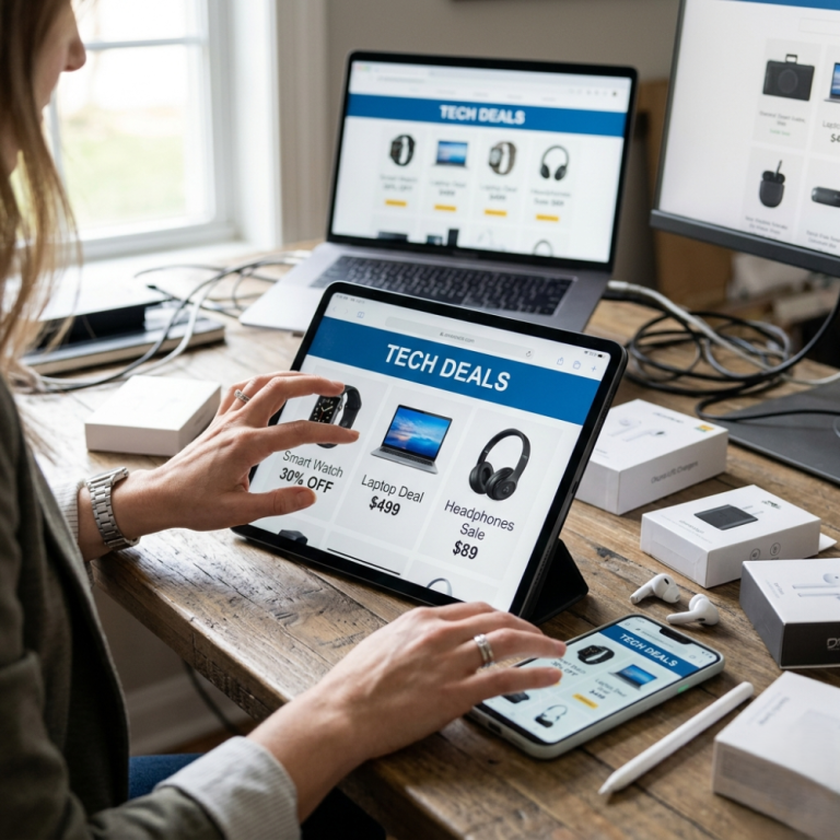 best-tech-deals-online-for-smart-shoppers-big-0