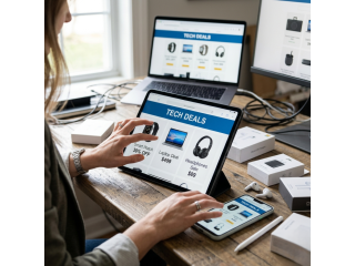 best-tech-deals-online-for-smart-shoppers-small-0