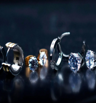 jewelry-store-miami-beach-collection-bachijewels-big-0