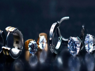 jewelry-store-miami-beach-collection-bachijewels