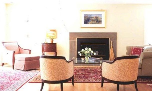 professional-home-renovation-architects-winchester-ma-big-0