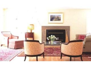 professional-home-renovation-architects-winchester-ma-small-0