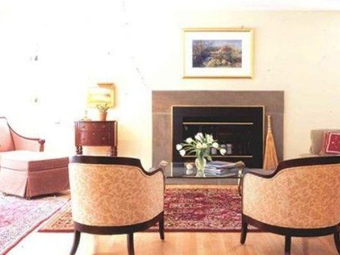 professional-home-renovation-architects-winchester-ma