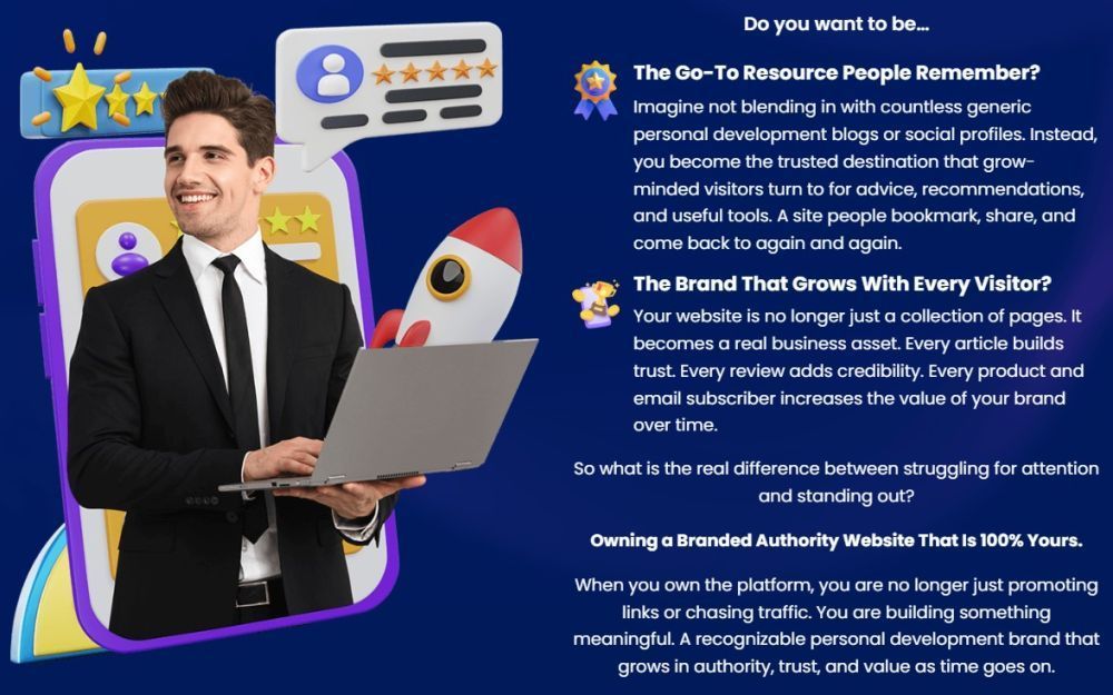 introduction-to-pet-authority-fortune-big-0
