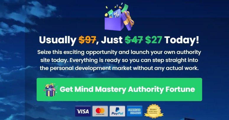 introduction-to-pet-authority-fortune-big-1