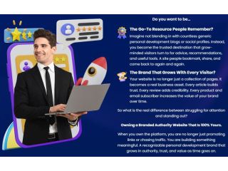 introduction-to-pet-authority-fortune-small-0