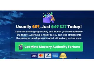introduction-to-pet-authority-fortune-small-1