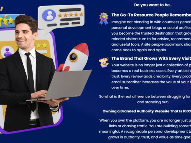 introduction-to-pet-authority-fortune